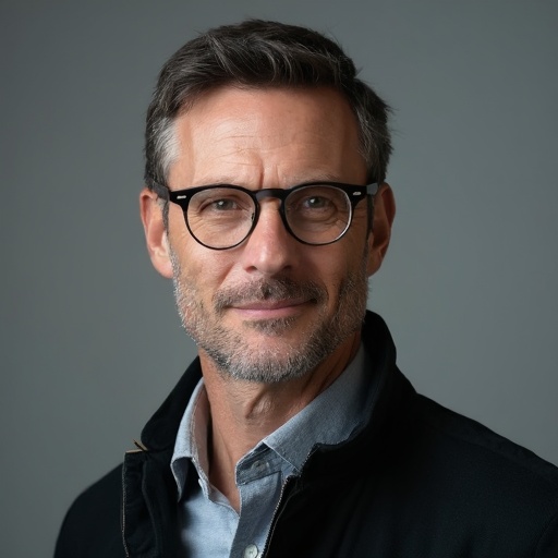 Dr. Farkas Tibor — magyar online kaszinók reviewer