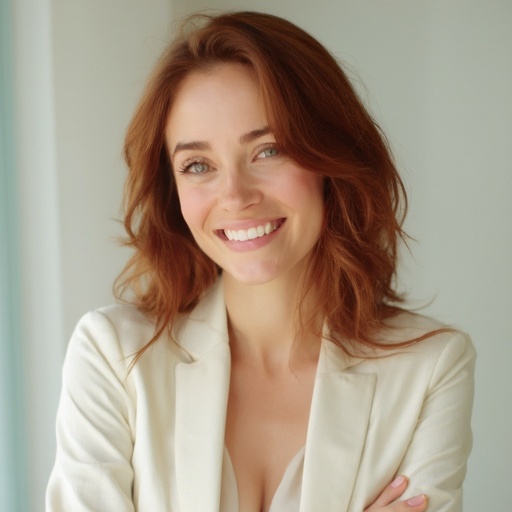Németh Katalin — magyar online kaszinók reviewer