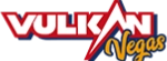 vulkan vegas